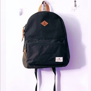 Sperry backpack